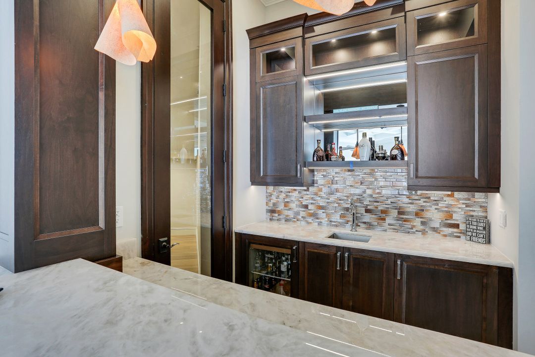 871 W Copeland Dr, Marco Island, FL 34145