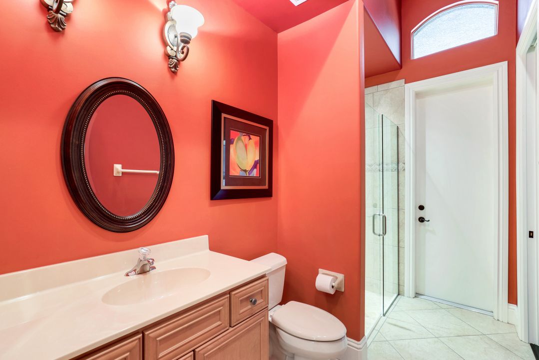 9772 Treasure Cay Ln, Bonita Springs, FL 34135