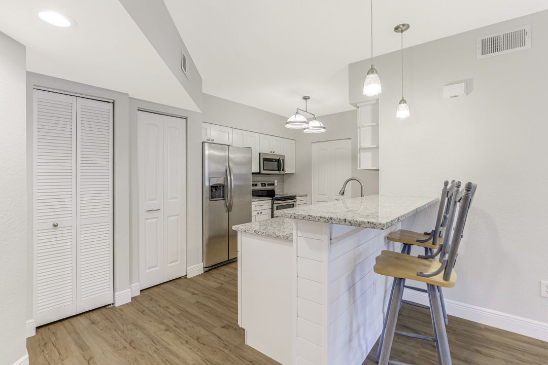 27115 Matheson Ave #101, Bonita Springs, FL 34135