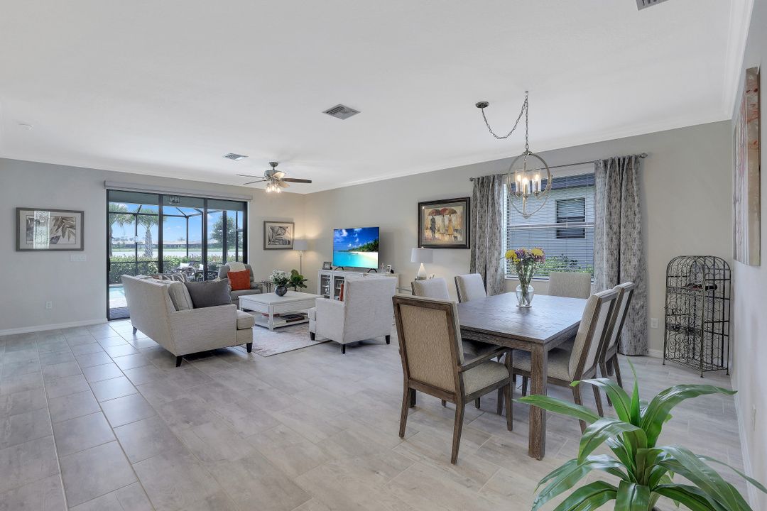 19875 Beverly Park Rd, Estero, FL 33928