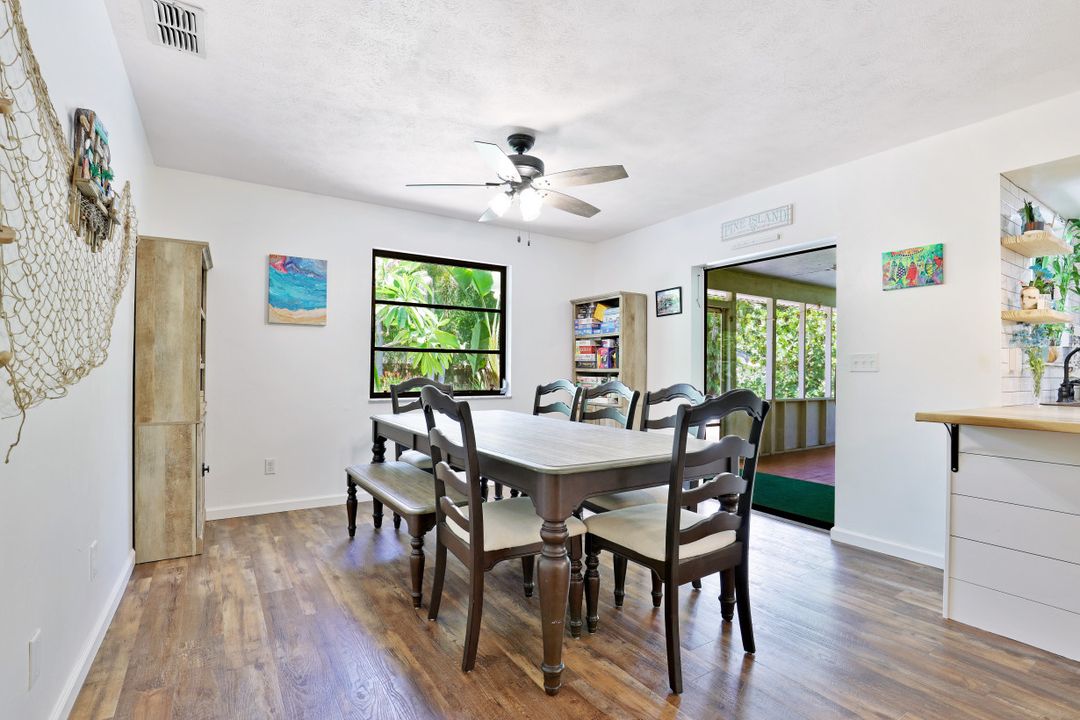 5920 Marina Rd, Bokeelia, FL 33922
