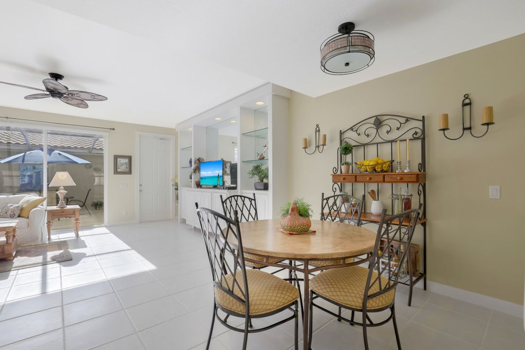 14662 Escalante Way, Bonita Springs, FL 34135