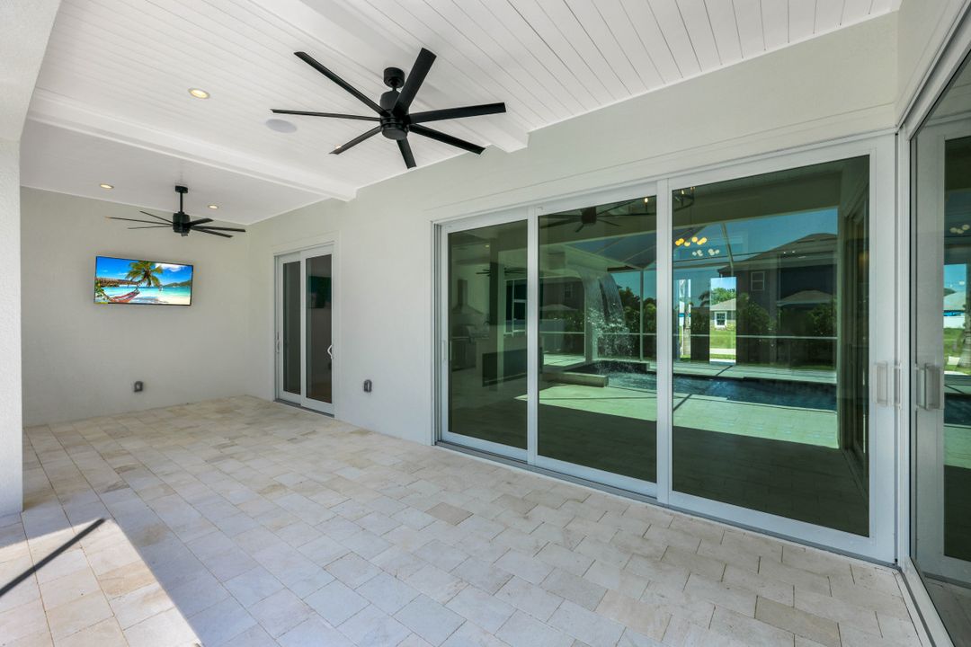 4604 SW 9th Ave, Cape Coral, FL 33914