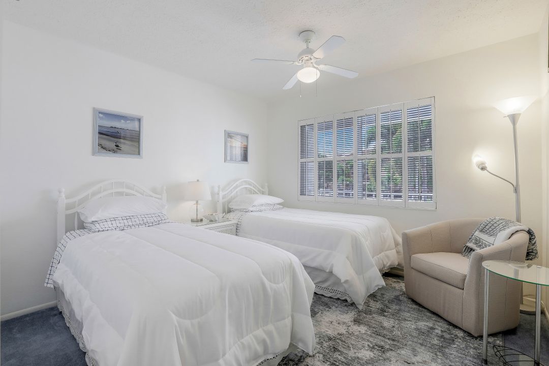 4549 SE 5th Pl #214, Cape Coral, FL 33904
