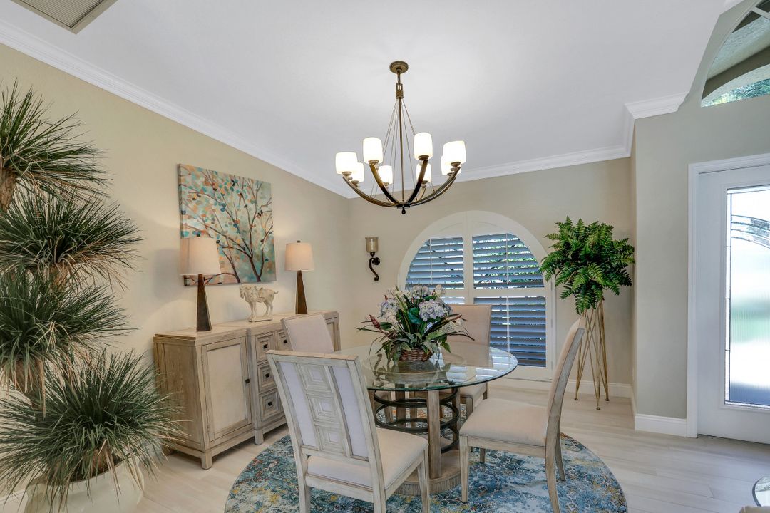 1217 SW 54th St, Cape Coral, FL 33914