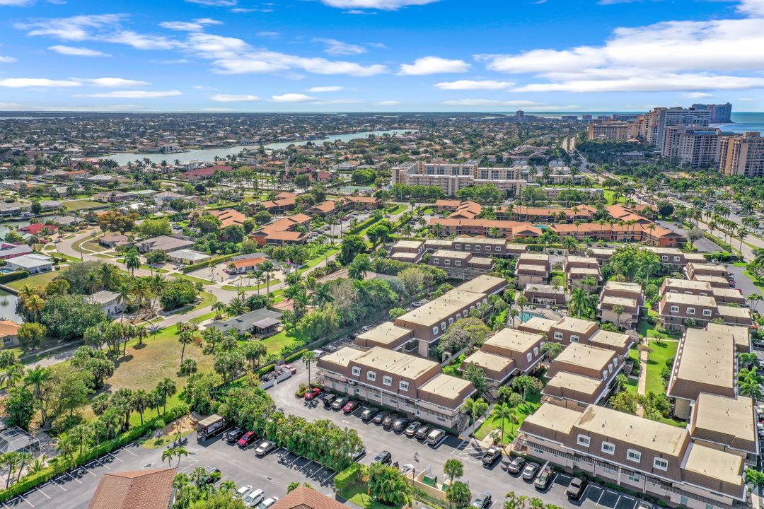 87 N Collier Blvd #K-5, Marco Island, FL 34145