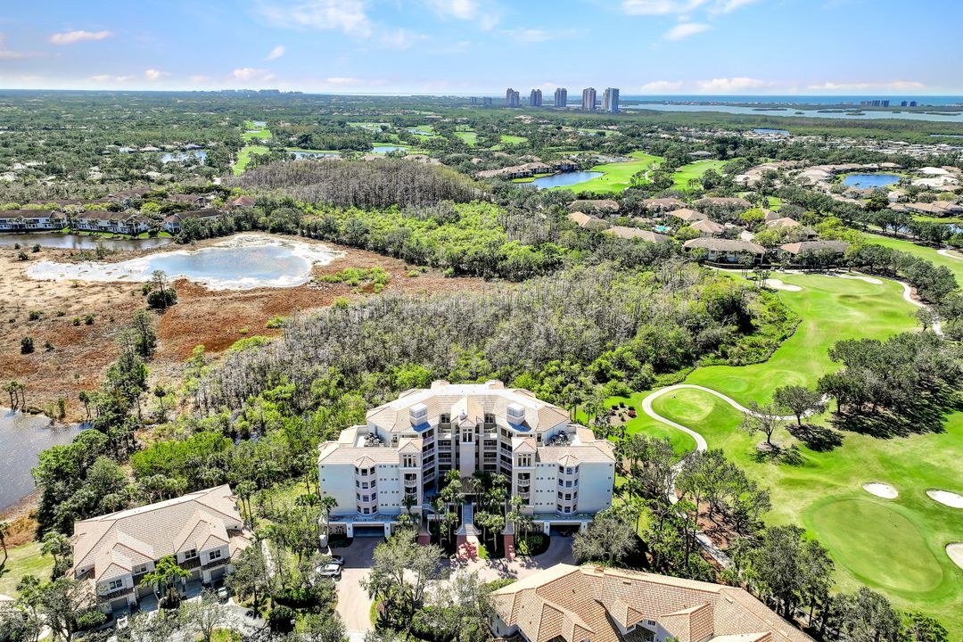 24330 Sandpiper Isle Way #502, Bonita Springs, FL 34134