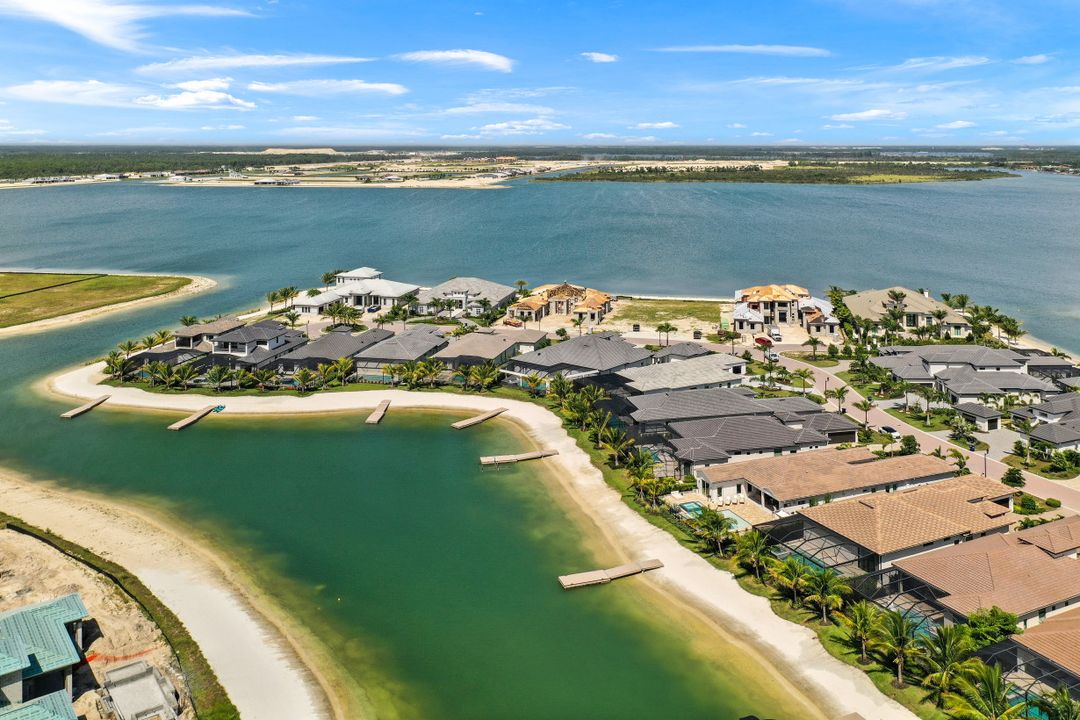 10530 Via Torino Way, Miromar Lakes, FL 33913