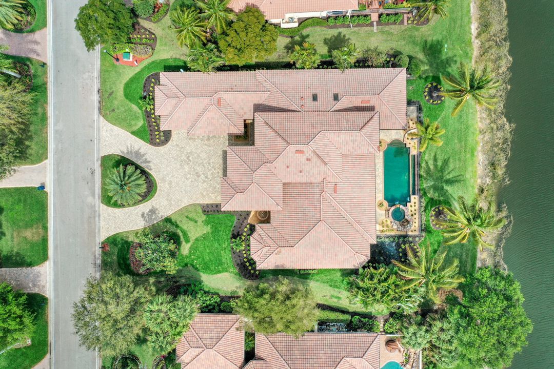 12811 Terabella Way, Fort Myers, FL 33912