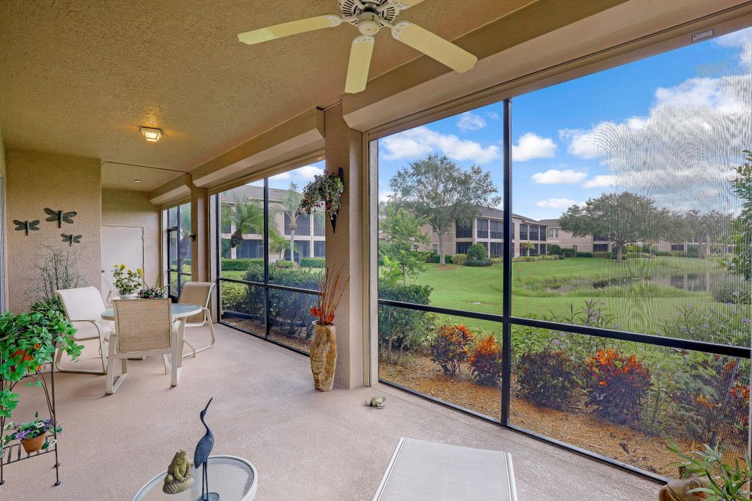 755 Regency Reserve Cir #5002, Naples, FL 34119