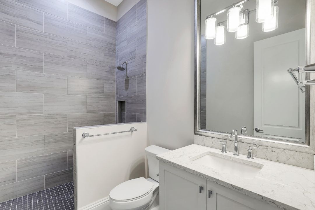 115 Wild Cherry Ln, Marco Island, FL 34145