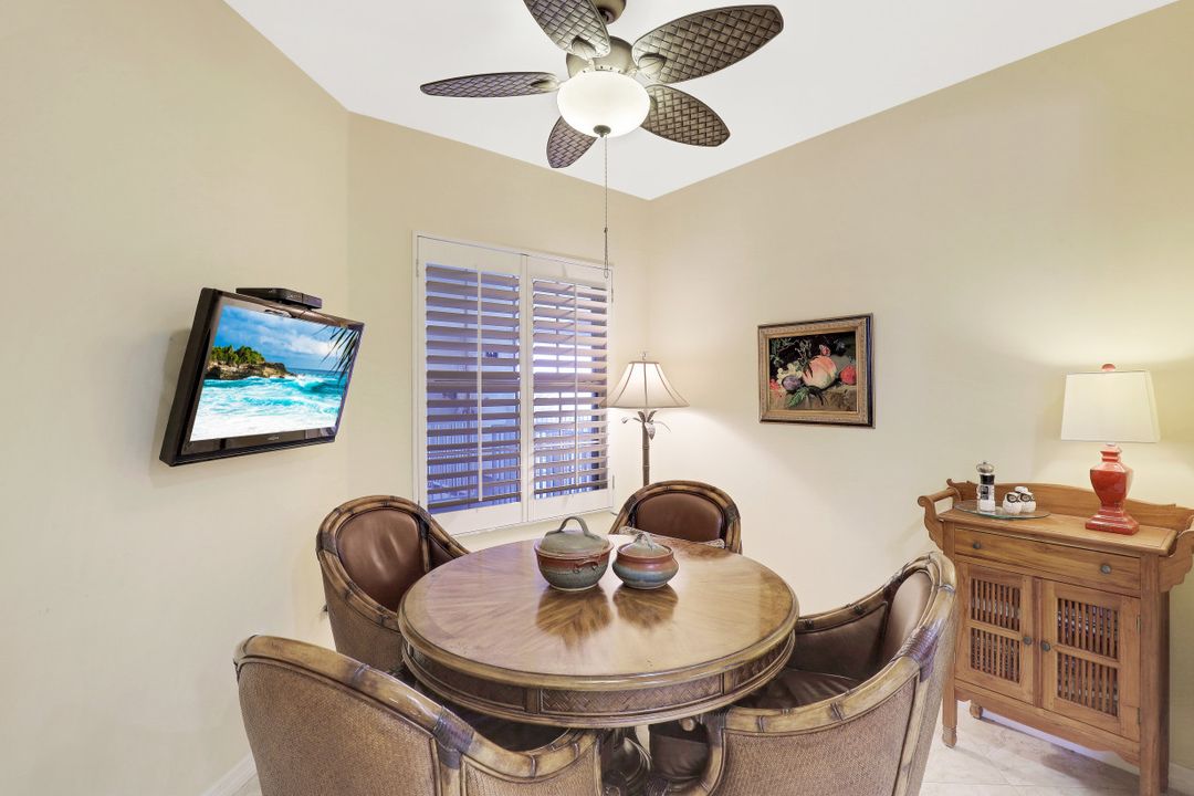 4120 Bayhead Dr #306, Bonita Springs, FL 34134