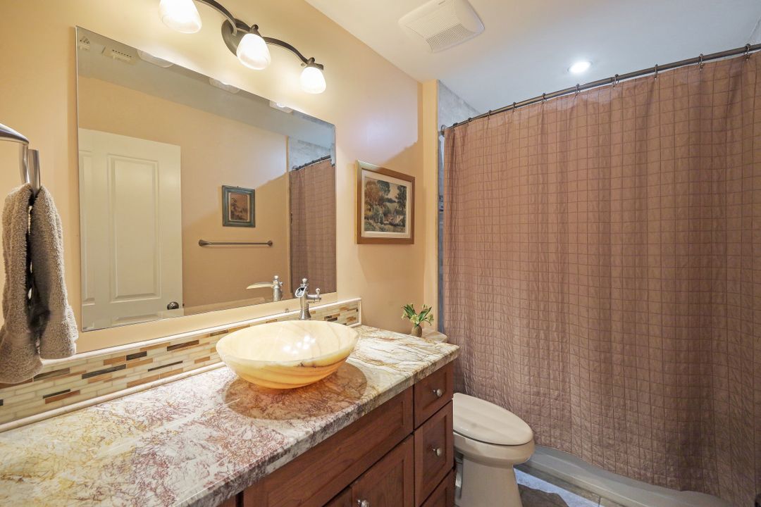 3584 Windjammer Cir #1703, Naples, FL 34112