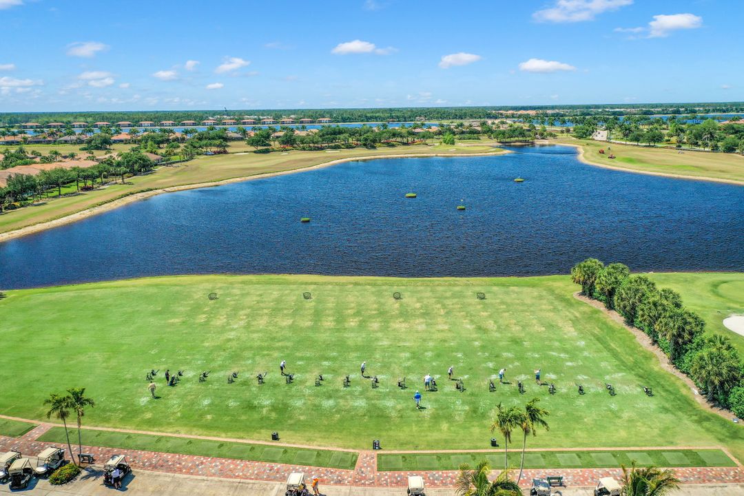 10265 Heritage Bay Blvd ##622, Naples, FL 34120