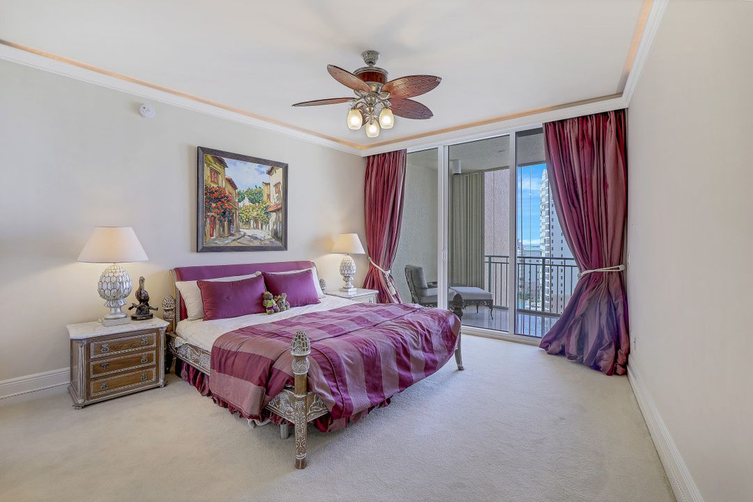 970 Cape Marco Dr #1607, Marco Island, FL 34145