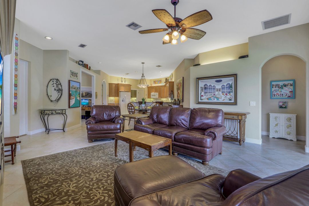 28544 F B Fowler Ct, Bonita Springs, FL 34135