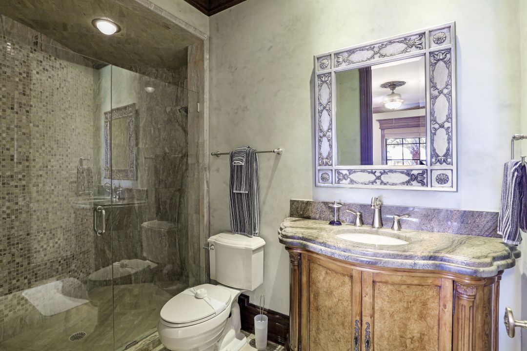 737 Plantation Ct, Marco Island, FL 34145