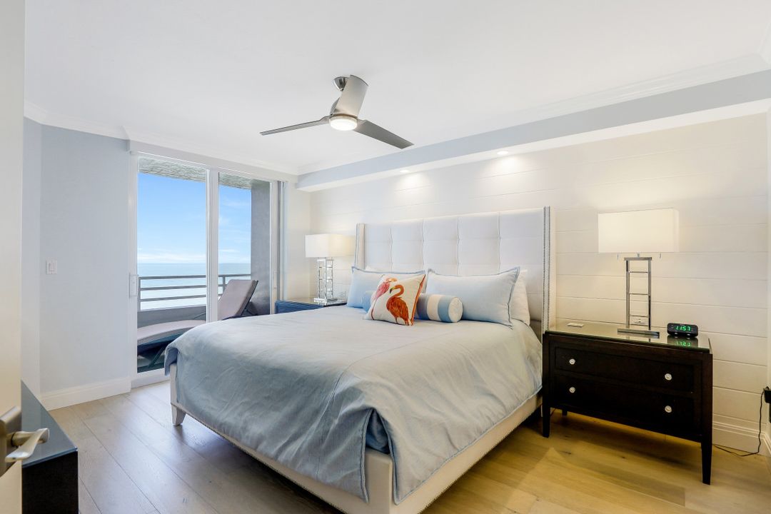 780 S Collier Blvd #610, Marco Island, FL 34145