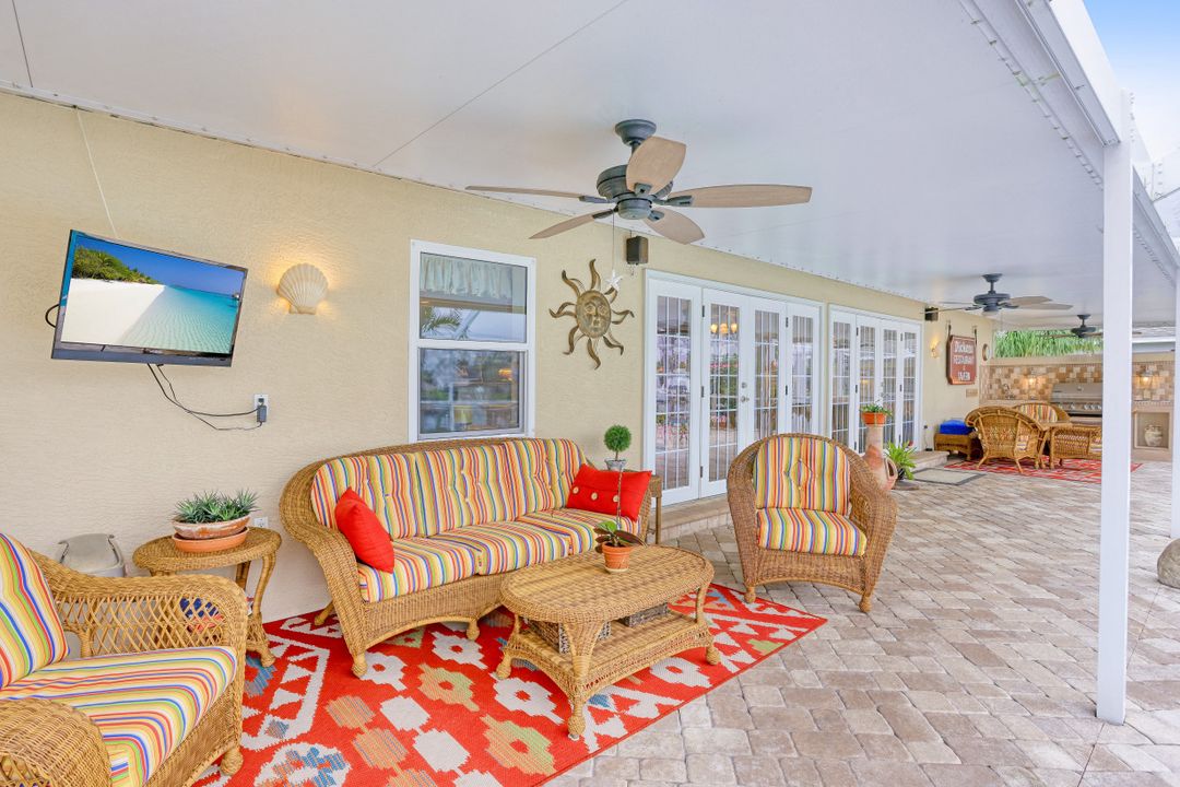 2019 SE 28th Terrace, Cape Coral, FL 33904