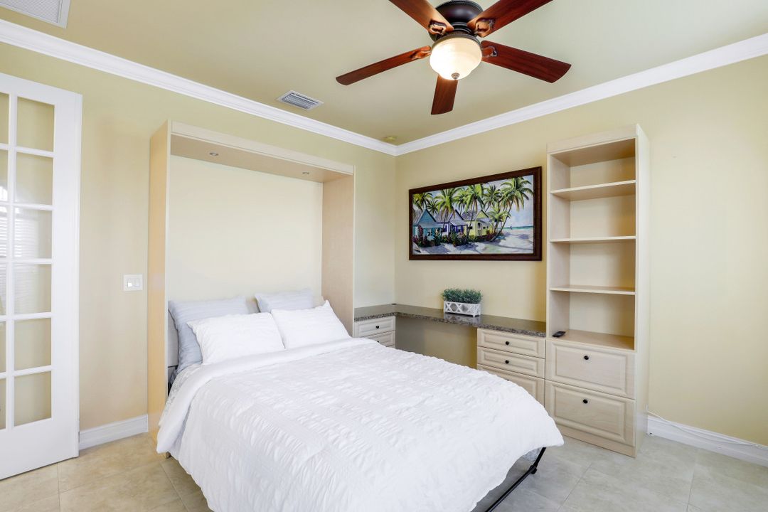 5267 Tiffany Ct, Cape Coral, FL 33904