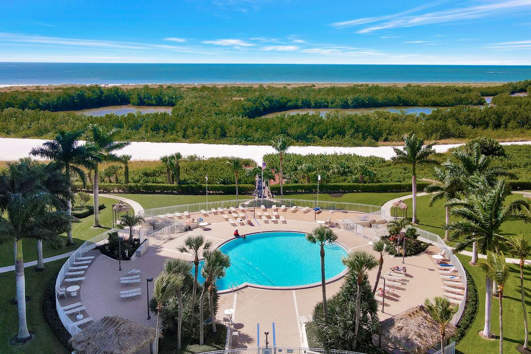 380 Seaview Ct #909, Marco Island, FL 34145