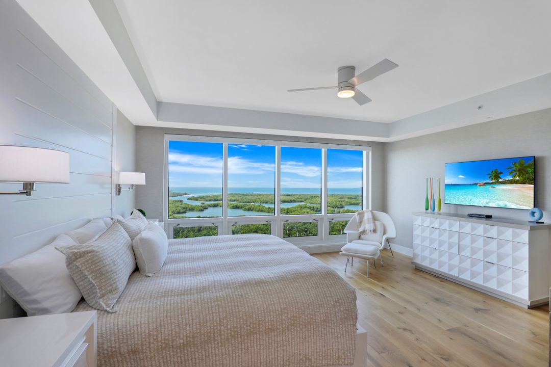 13915 Old Coast Rd #1601, Naples, FL 34110