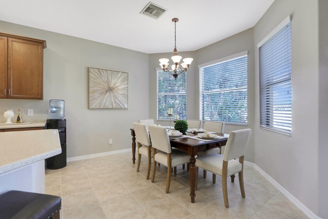 12494 Country Day Cir, Fort Myers, FL 33913