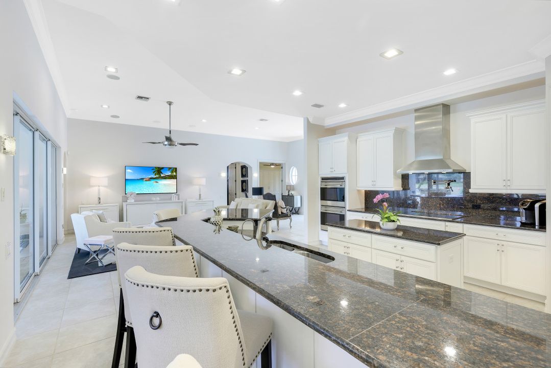 12470 Villagio Way, Fort Myers, FL 33912