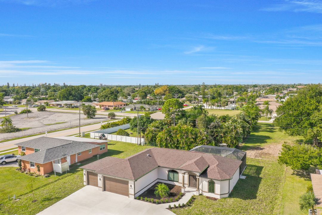 3932 Palm Tree Blvd, Cape Coral, FL 33904