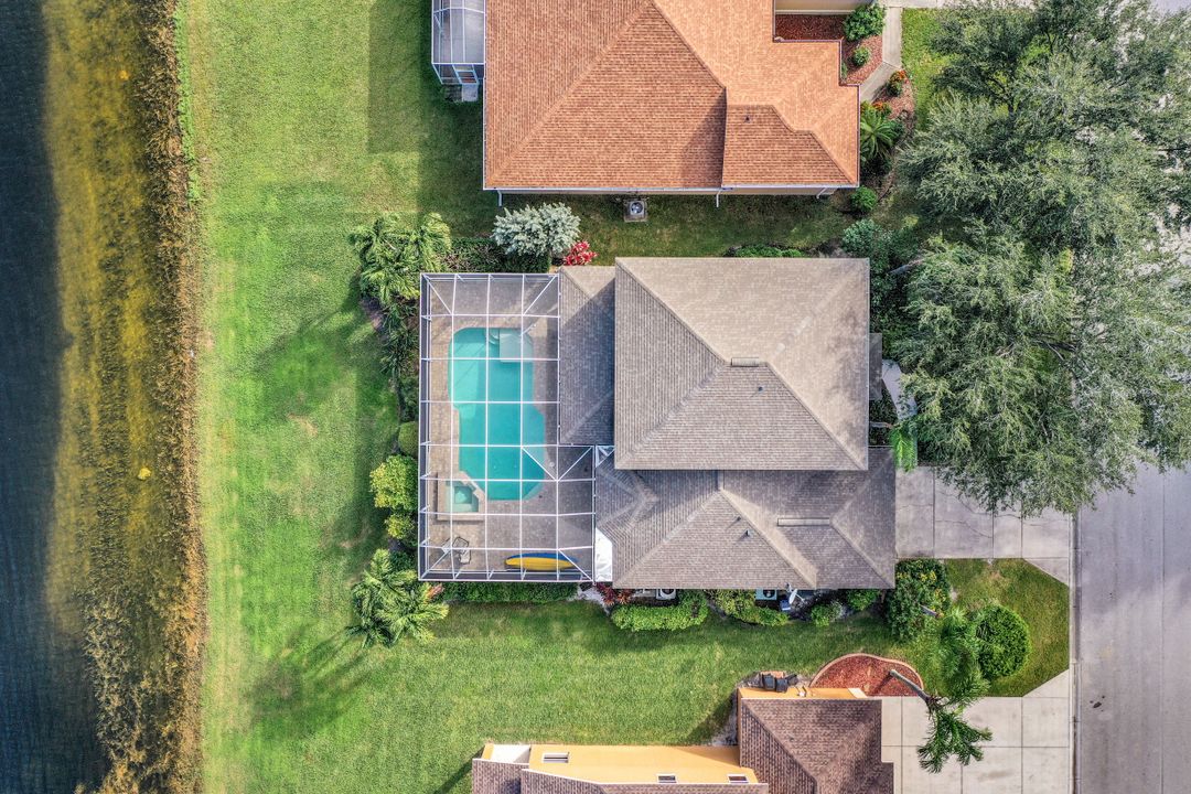 9051 Pittsburgh Blvd, Fort Myers, FL 33967