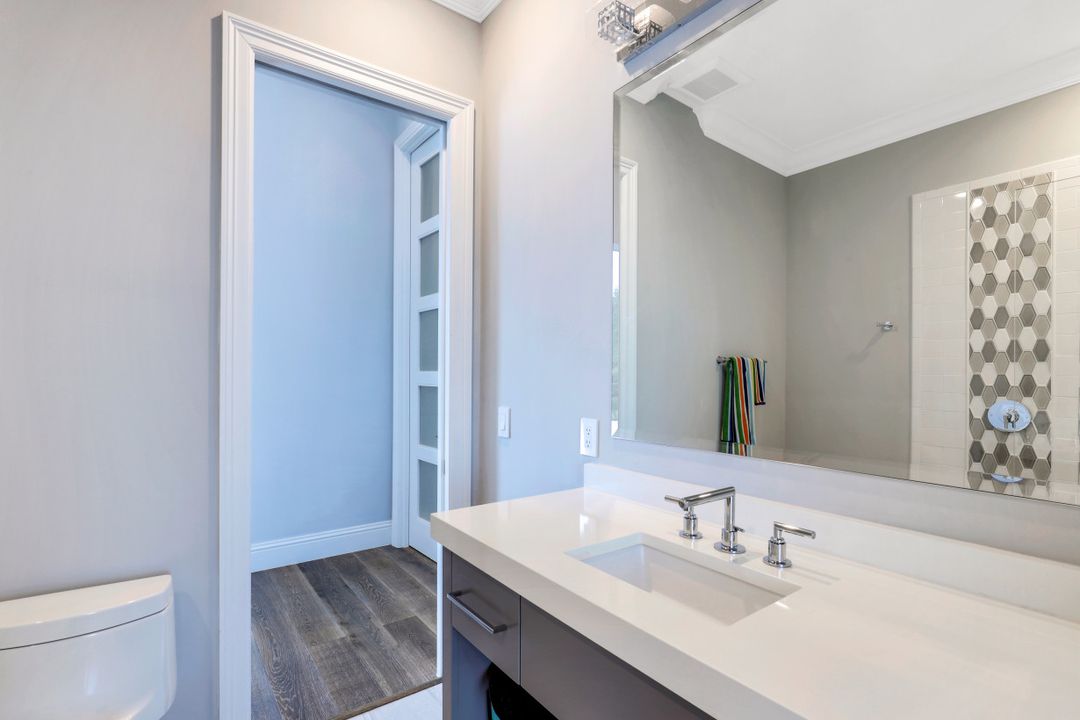 22848 Mossy Trail, Bonita Springs, FL 34135