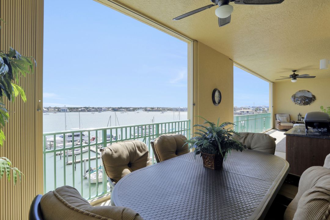 1079 Bald Eagle Dr #503, Marco Island, FL 34145