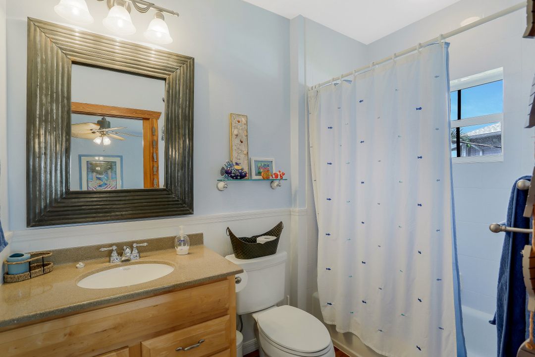 5200 Genesee Pkwy, Bokeelia, FL 33922