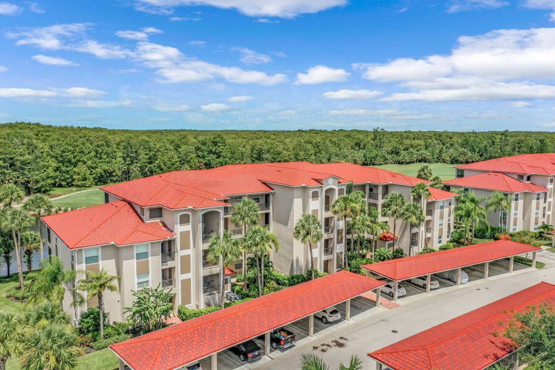 10307 Heritage Bay Blvd #1235, Naples, FL 34120