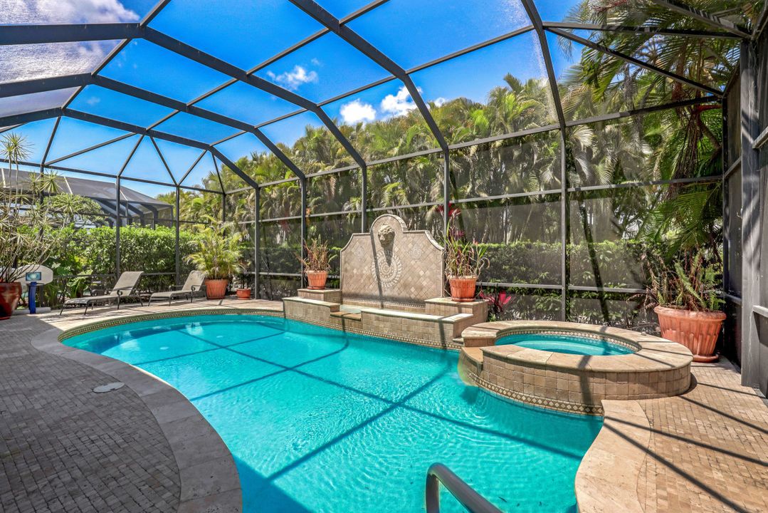 12133 Via Cercina Dr, Bonita Springs, FL 34135