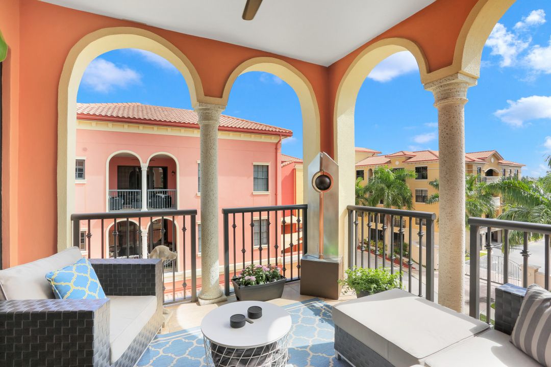 23191 Fashion Dr #312, Estero, FL 33928