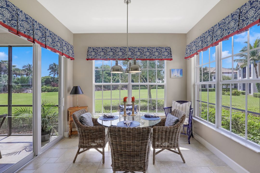 8036 Players Cove Dr #102, Naples, FL 34113