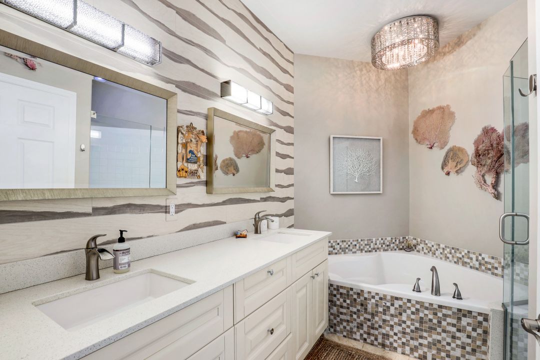 2180 Arielle Dr #804, Naples, FL 34109