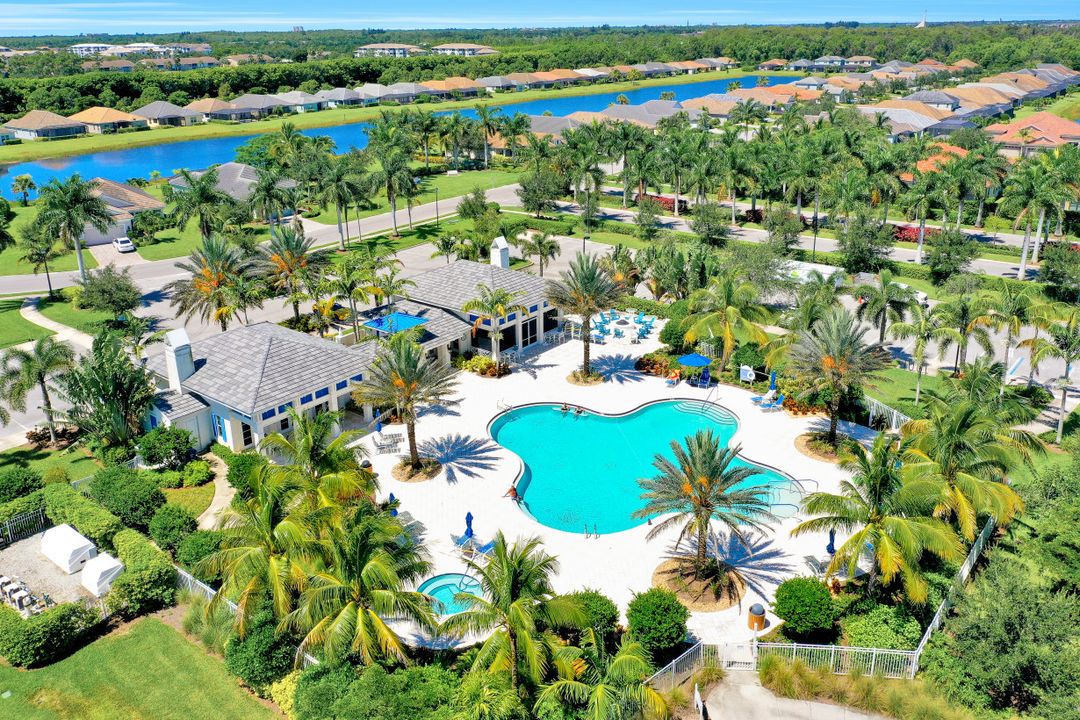4441 Waterscape Ln, Fort Myers, FL 33966