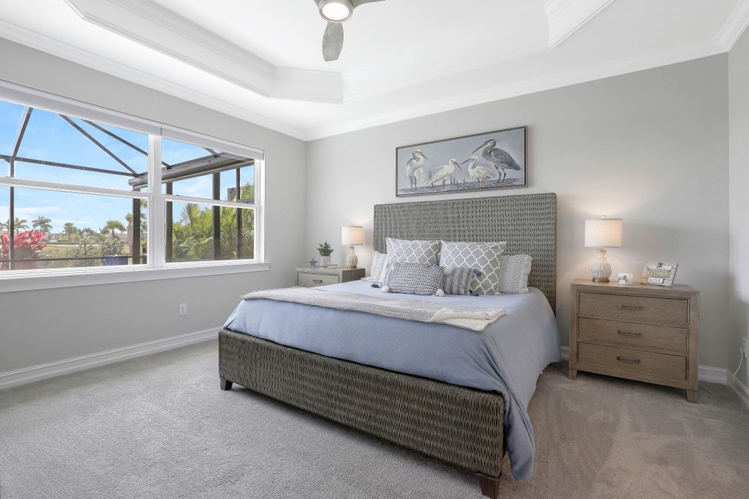 16716 Siesta Drum Wy, Bonita Springs, FL 34135