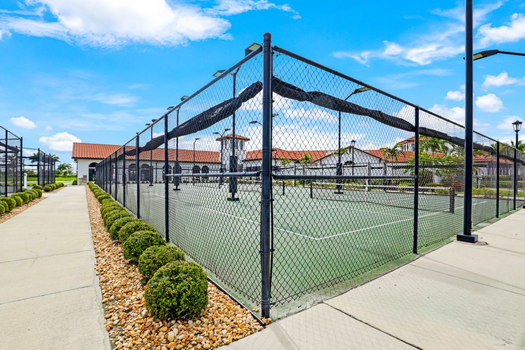 11937 Silver Cobblestone Way, Fort Myers, FL 33913