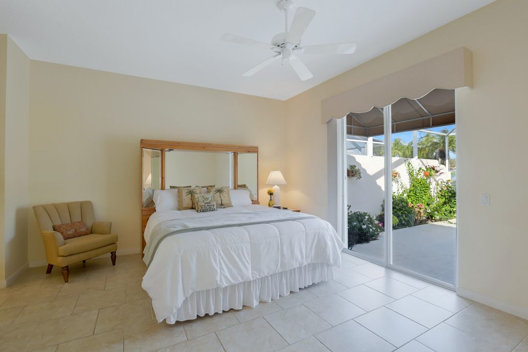 4462 Novato Ct, Naples, FL 34109