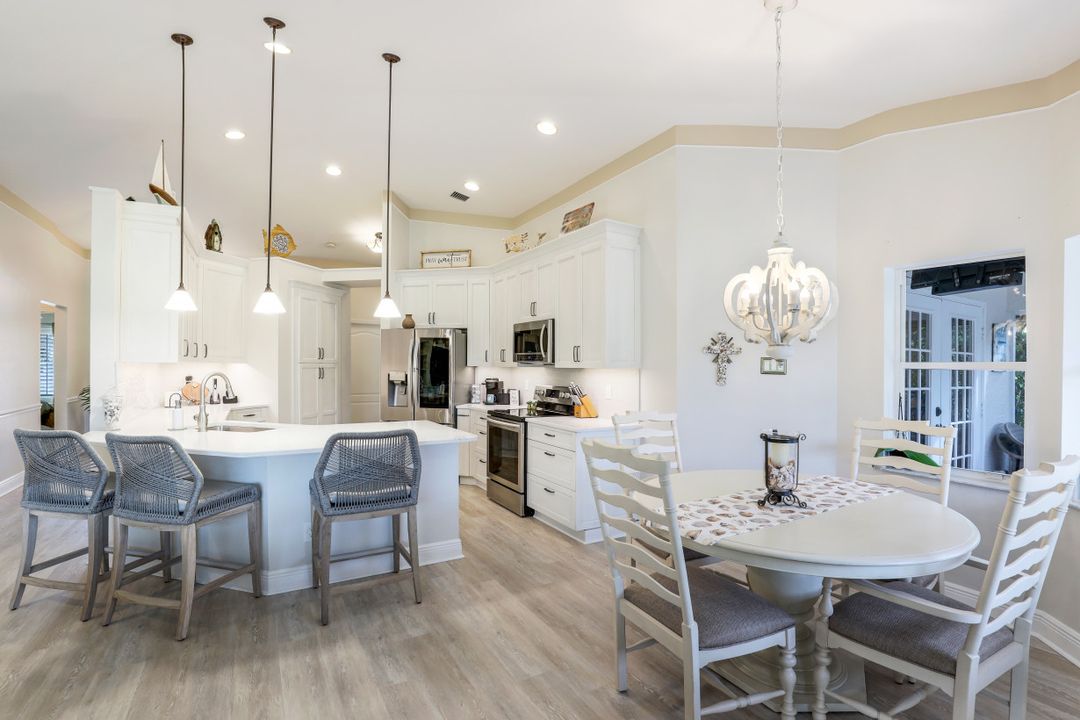 25670 Springtide Ct, Bonita Springs, FL 34135