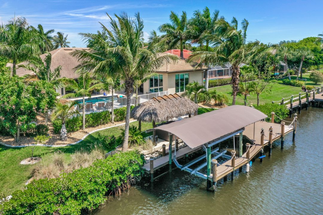 15170 Intracoastal Ct, Fort Myers, FL 33908