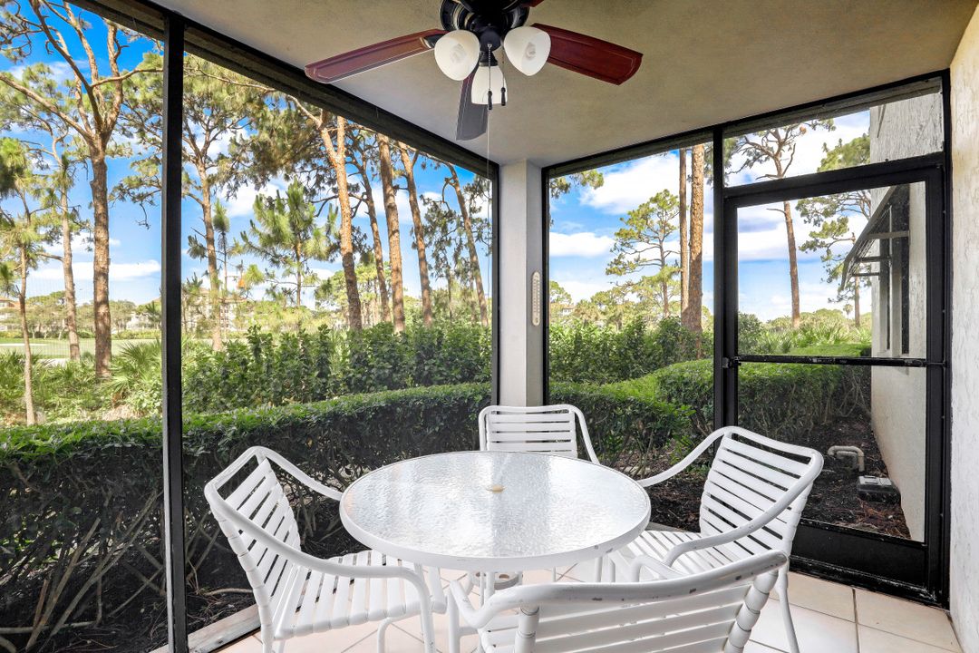 3631 Wild Pines Dr #104, Bonita Springs, FL 34134