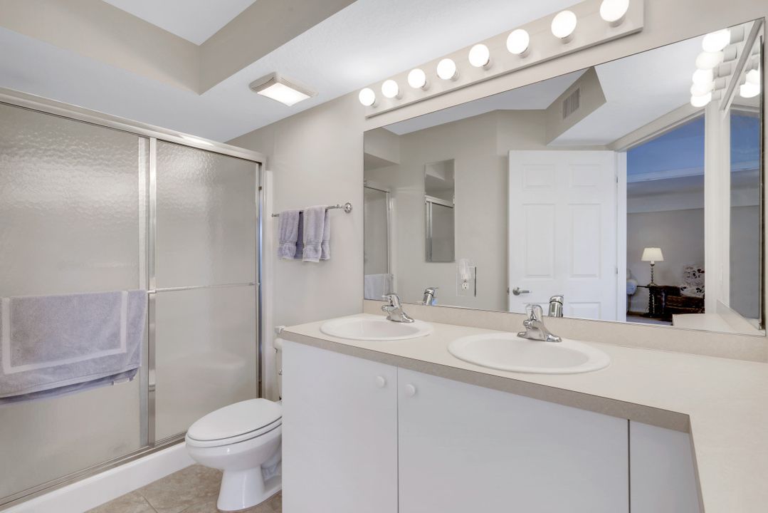 26630 Rosewood Pointe Dr #203, Bonita Springs, FL 34135