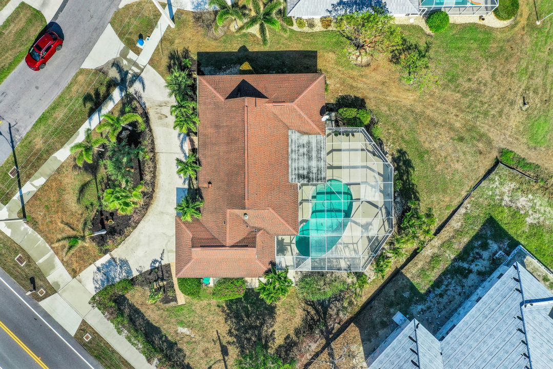 441 Yellowbird St, Marco Island, FL 34145