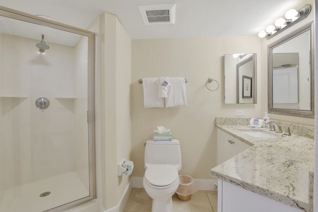 780 S Collier Blvd #402, Marco Island, FL 34145