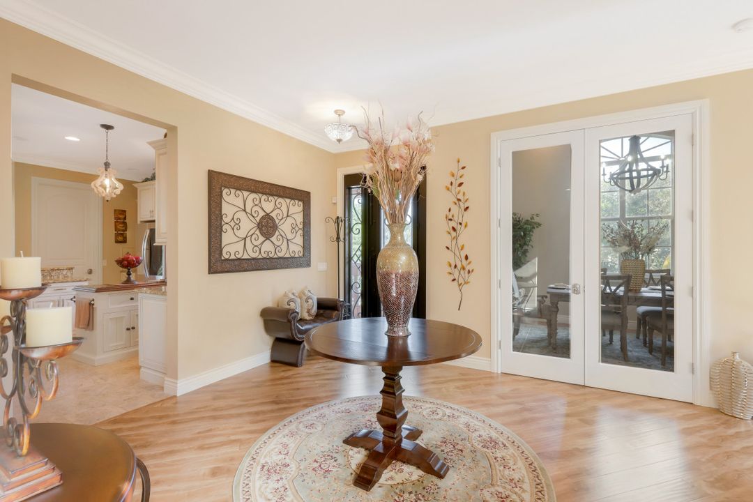 13851 Blenheim Trail Rd, Fort Myers, FL 33908