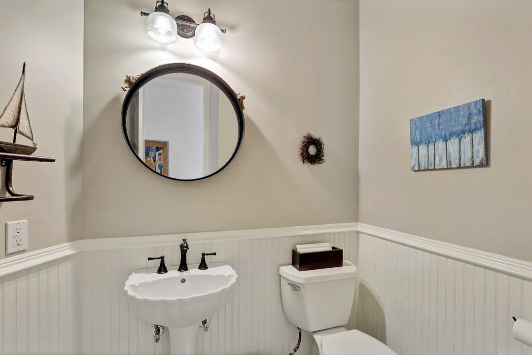 264 Rockhill Ct, Marco Island, FL 34145